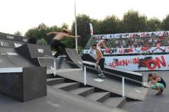 Mini IMG 6903